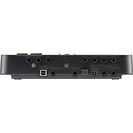 Yamaha DTX522K Electronic Drum Set