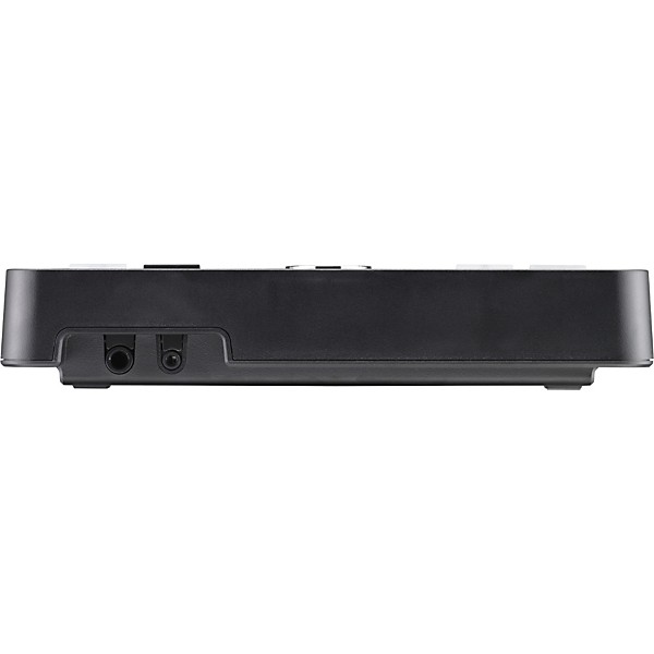 Yamaha DTX522K Electronic Drum Set