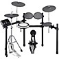 Yamaha DTX532K Electronic Drum Set thumbnail
