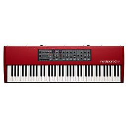 Nord Piano 2 HP73 73-Key Piano