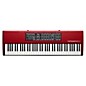 Nord Piano 2 HP73 73-Key Piano thumbnail