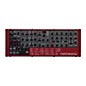 Nord Lead 4 Rack thumbnail