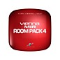 Vienna Symphonic Library RoomPack 4 - The Sage Gateshead Software Download thumbnail