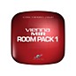 Vienna Symphonic Library RoomPack 1 - Vienna Konzerthaus Software Download thumbnail