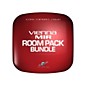Vienna Symphonic Library RoomPack Bundle (includes RoomPack 1, 2, 3, 4, 5 and 6) Software Download thumbnail