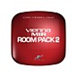 Vienna Symphonic Library RoomPack 2 - Studios & Sound Stages Software Download thumbnail