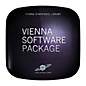 Vienna Symphonic Library Vienna Software Package Software Download thumbnail