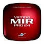 Vienna Symphonic Library Vienna MIR PRO 24 Software Download thumbnail