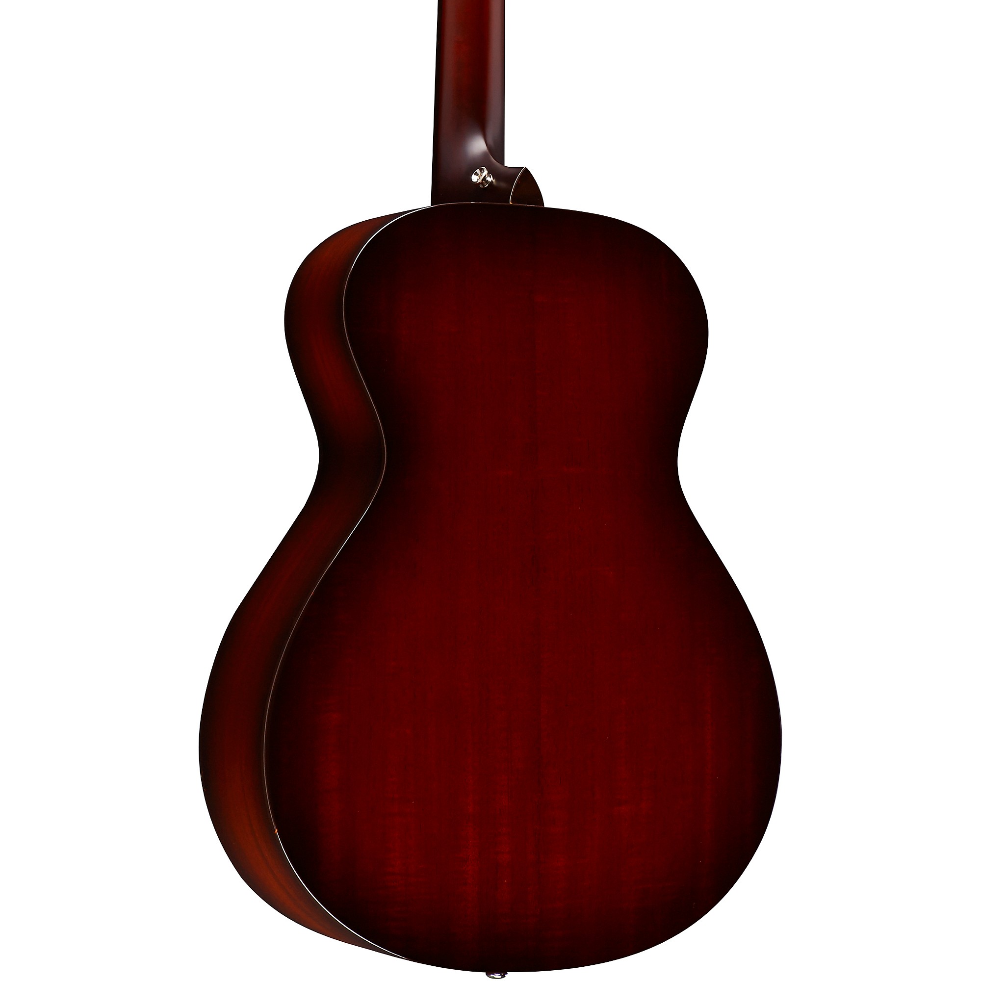 Taylor 500 Series M522 Grand Concert Acoustic Guitar Shaded Edge