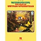 Hal Leonard Retrospective - The Best of Buffalo Springfield for Piano/Vocal/Guitar thumbnail