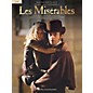 Hal Leonard Les Misrables  Instrumental Solos from the Movie for Flute thumbnail