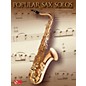 Cherry Lane Popular Sax Solos  39 Sax Solos from Hit Songs thumbnail