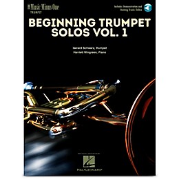Hal Leonard Beginning Bass  At A Glance Series Book/DVD