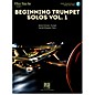 Hal Leonard Beginning Bass  At A Glance Series Book/DVD thumbnail