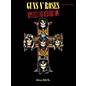 Cherry Lane Guns N Roses  Appetite For Destruction for Piano/Vocal/Guitar thumbnail