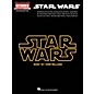 Hal Leonard Star Wars - Recorder Songbook thumbnail