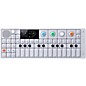 Open Box Teenage Engineering OP-1 Portable Synthesizer Level 2  194744704376 thumbnail