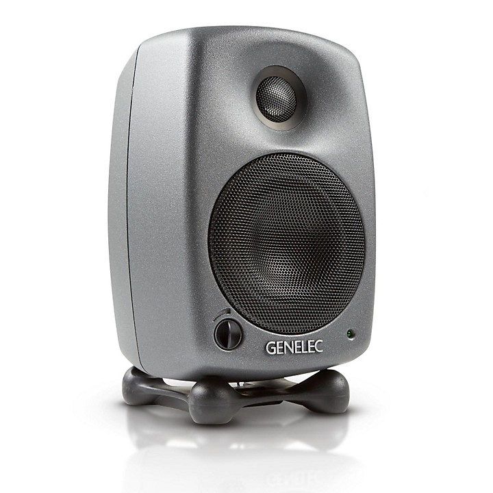 genelec 8020c price