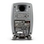 Genelec 8020C Bi-Amplified Monitor System (Each)