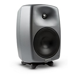 Genelec 8050B 8" Powered Studio Monitor (Each)