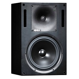 Open Box Genelec 1032B Bi-Amplified Monitor System (Each) Level 1