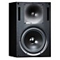 Open Box Genelec 1032B Bi-Amplified Monitor System (Each) Level 1 thumbnail