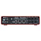 Restock Focusrite Scarlett 6i6 Audio Interface