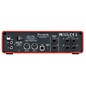 Focusrite Scarlett 18i8 Audio Interface