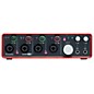 Focusrite Scarlett 18i8 Audio Interface