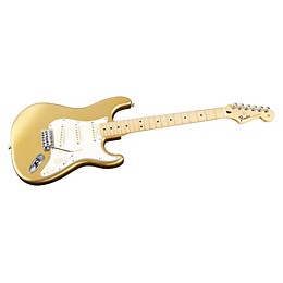 ギター Fender Stratocaster Maple Fingerboard Fender Electric Guitar Player Stratocaster Maple Fingerboard, 3