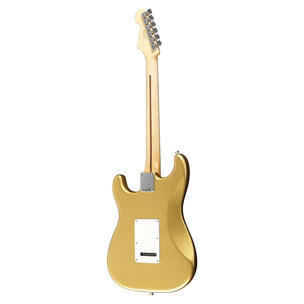 Open Box Fender FSR Standard Stratocaster Electric Guitar with