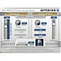 Antares Mic Mod EFX (VST/ AU/ RTAS) Software Download thumbnail