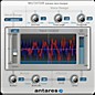 Antares Mutator EVO (VST/ AU/ RTAS) Software Download thumbnail