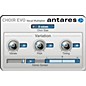 Antares CHOIR Evo (VST/ AU/ RTAS) Software Download thumbnail