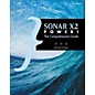 Cengage Learning Sonar X2 Power: Comprehensive Guide thumbnail