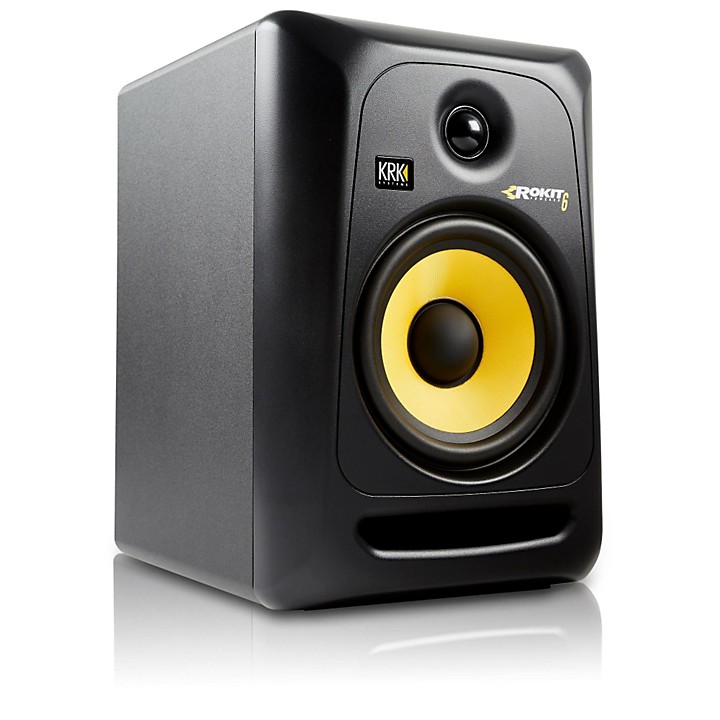 polk audio sda 2b