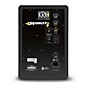Open Box KRK Rokit Powered 6" Generation 3 Powered Studio Monitor Level 1