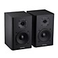 Kurzweil KS-40A Powered Studio Monitor 4" (Pair)