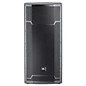 Open Box JBL PRX735 15" 3-Way Powered Loudspeaker System Level 2 888365914558 thumbnail