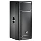 Open Box JBL PRX735 15" 3-Way Powered Loudspeaker System Level 2 888365914558