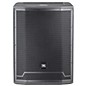 Open Box JBL PRX718XLF 18" Powered Extended Low-Frequency Subwoofer Level 2 Regular 190839088697 thumbnail