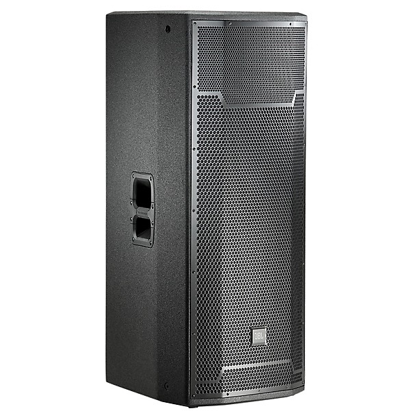 Open Box JBL PRX725 Dual 15