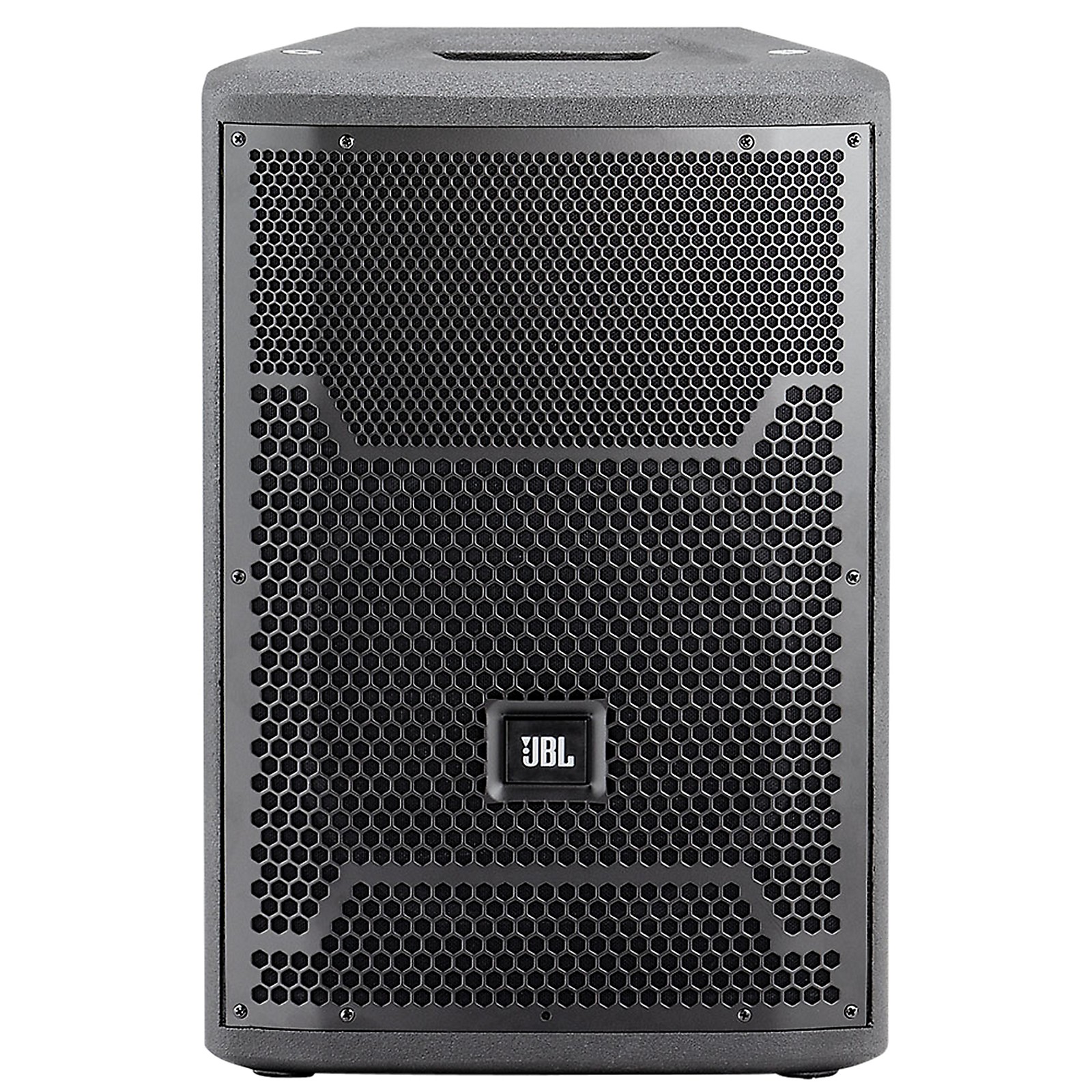 jbl prx710 cover