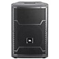 JBL PRX710 10" 2-Way Powered Loudspeaker System thumbnail