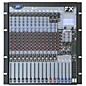 Peavey FX2 16 16-Channel Mixer with Digital Output Processing thumbnail