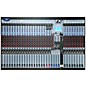 Peavey FX2 32 32-Channel Mixer with Digital Output Processing thumbnail