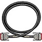 Open Box Mogami Gold AES Tascam-Digi DB25-DB25 Cable Level 1 10 ft. thumbnail