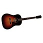 Gibson 1950 J-45 Acoustic Guitar Tri-Burst thumbnail