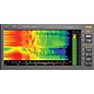 NuGen Audio Visualizer Audio Analysis Software Download