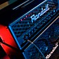 Open Box Randall RD100H Diavlo 100W Tube Guitar Head Level 1 Black